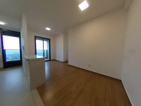 imagem 2 - apartamento de tr~es dormitórios sendo um suíte no centro de São Carlos. imagem 2 - apartamento de tr~es dormitórios sendo um suíte no centro de São Carlos.