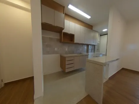 imagem 3 - apartamento de tr~es dormitórios sendo um suíte no centro de São Carlos. imagem 3 - apartamento de tr~es dormitórios sendo um suíte no centro de São Carlos.