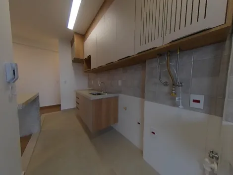 imagem 4 - apartamento de tr~es dormitórios sendo um suíte no centro de São Carlos. imagem 4 - apartamento de tr~es dormitórios sendo um suíte no centro de São Carlos.