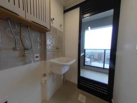 imagem 5 - apartamento de tr~es dormitórios sendo um suíte no centro de São Carlos. imagem 5 - apartamento de tr~es dormitórios sendo um suíte no centro de São Carlos.