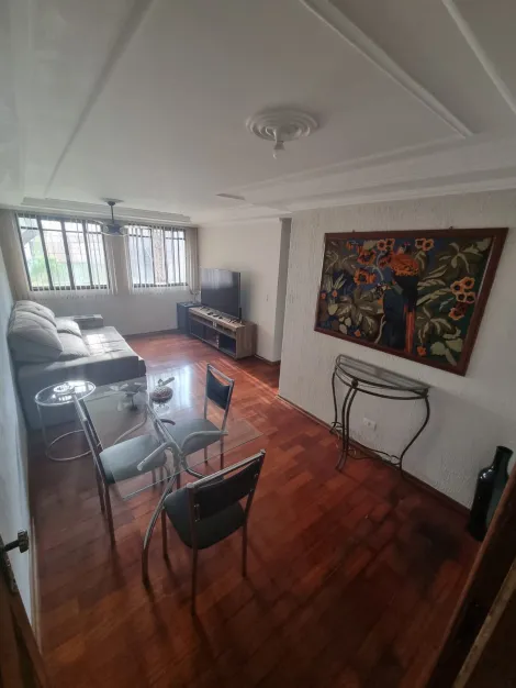 imagem 1 - Condomínio bem localizado e seguro bairro Jardim Jockey Club. imagem 1 - Condomínio bem localizado e seguro bairro Jardim Jockey Club.