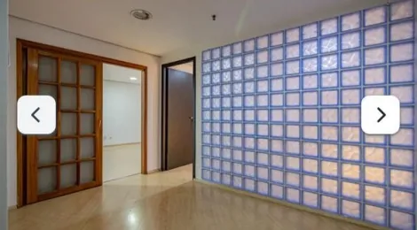 imagem 5 - Ótimas salas comerciais no Condomínio Edifício Marquês de Itu Offices na Vila Buarque em São Paulo. imagem 5 - Ótimas salas comerciais no Condomínio Edifício Marquês de Itu Offices na Vila Buarque em São Paulo.