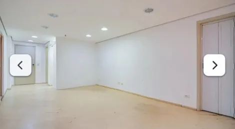 imagem 4 - Ótimas salas comerciais no Condomínio Edifício Marquês de Itu Offices na Vila Buarque em São Paulo. imagem 4 - Ótimas salas comerciais no Condomínio Edifício Marquês de Itu Offices na Vila Buarque em São Paulo.