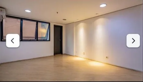 imagem 2 - Ótimas salas comerciais no Condomínio Edifício Marquês de Itu Offices na Vila Buarque em São Paulo. imagem 2 - Ótimas salas comerciais no Condomínio Edifício Marquês de Itu Offices na Vila Buarque em São Paulo.