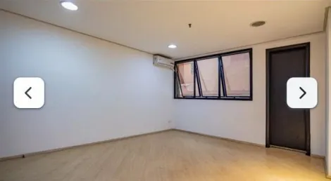 imagem 3 - Ótimas salas comerciais no Condomínio Edifício Marquês de Itu Offices na Vila Buarque em São Paulo. imagem 3 - Ótimas salas comerciais no Condomínio Edifício Marquês de Itu Offices na Vila Buarque em São Paulo.