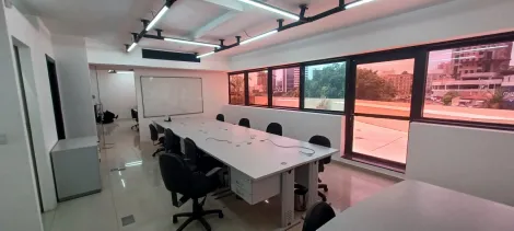 imagem 2 - ALUGUEL de Sala Comercial Mobiliada na Avenida Norte-Sul no Cambuí em Campinas/SP imagem 2 - ALUGUEL de Sala Comercial Mobiliada na Avenida Norte-Sul no Cambuí em Campinas/SP