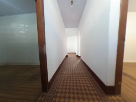 imagem 2 - Casa no centro com 4 Dormitórios tanto para residencial quanto comercial. imagem 2 - Casa no centro com 4 Dormitórios tanto para residencial quanto comercial.