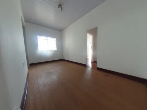 imagem 5 - Casa no centro com 4 Dormitórios tanto para residencial quanto comercial. imagem 5 - Casa no centro com 4 Dormitórios tanto para residencial quanto comercial.