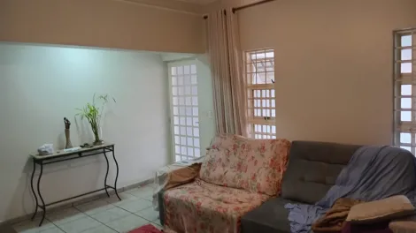 imagem 4 - Casa - Padrão imagem 4 - Casa - Padrão