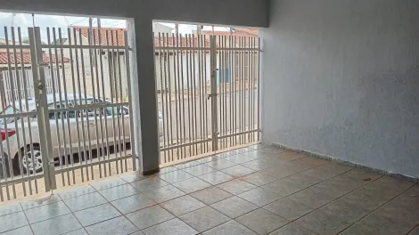imagem 2 - Casa - Padrão imagem 2 - Casa - Padrão