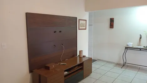 imagem 3 - Casa - Padrão imagem 3 - Casa - Padrão
