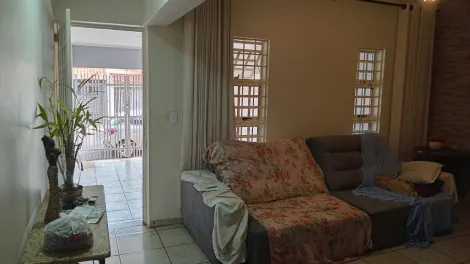 imagem 5 - Casa - Padrão imagem 5 - Casa - Padrão