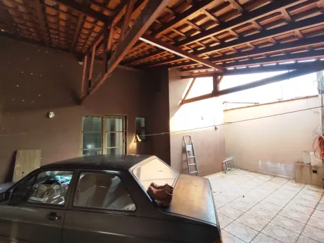 imagem 1 - Casa padrão de 78m² com 03 quartos disponível para venda - Jardim Aeroporto imagem 1 - Casa padrão de 78m² com 03 quartos disponível para venda - Jardim Aeroporto