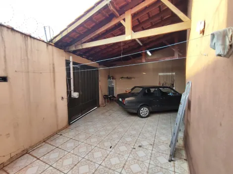imagem 2 - Casa padrão de 78m² com 03 quartos disponível para venda - Jardim Aeroporto imagem 2 - Casa padrão de 78m² com 03 quartos disponível para venda - Jardim Aeroporto