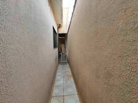 imagem 3 - Casa padrão de 78m² com 03 quartos disponível para venda - Jardim Aeroporto imagem 3 - Casa padrão de 78m² com 03 quartos disponível para venda - Jardim Aeroporto