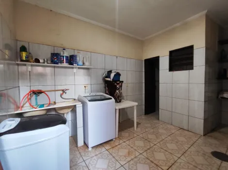 imagem 5 - Casa padrão de 78m² com 03 quartos disponível para venda - Jardim Aeroporto imagem 5 - Casa padrão de 78m² com 03 quartos disponível para venda - Jardim Aeroporto