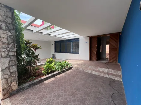 imagem 3 - Casa comercial de 500m² com 05 quartos sendo 03 suíte para locação - Ribeirânia imagem 3 - Casa comercial de 500m² com 05 quartos sendo 03 suíte para locação - Ribeirânia