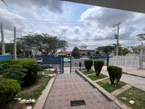 imagem 2 - Casa comercial de 500m² com 05 quartos sendo 03 suíte para locação - Ribeirânia imagem 2 - Casa comercial de 500m² com 05 quartos sendo 03 suíte para locação - Ribeirânia