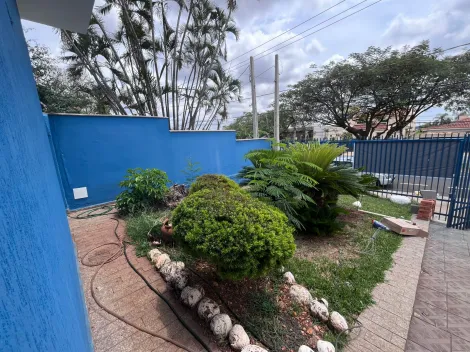 imagem 4 - Casa comercial de 500m² com 05 quartos sendo 03 suíte para locação - Ribeirânia imagem 4 - Casa comercial de 500m² com 05 quartos sendo 03 suíte para locação - Ribeirânia