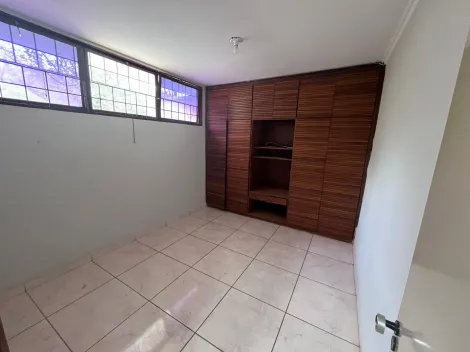 imagem 5 - Casa comercial de 500m² com 05 quartos sendo 03 suíte para locação - Ribeirânia imagem 5 - Casa comercial de 500m² com 05 quartos sendo 03 suíte para locação - Ribeirânia