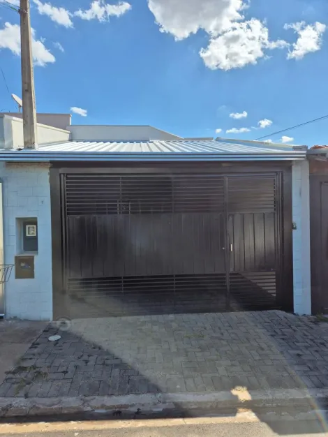 imagem 1 - Casa - Padrão imagem 1 - Casa - Padrão