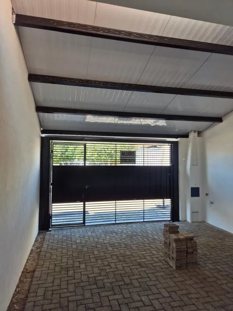 imagem 2 - Casa - Padrão imagem 2 - Casa - Padrão