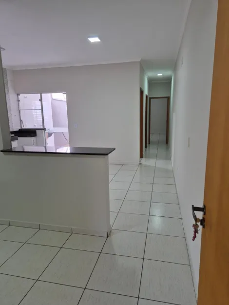 imagem 5 - Casa - Padrão imagem 5 - Casa - Padrão