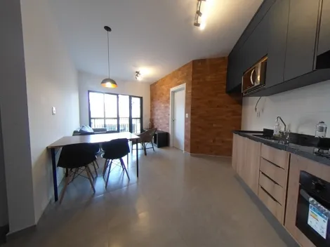 imagem 2 - apartamento de dois dormitórios sendo um suíte. imagem 2 - apartamento de dois dormitórios sendo um suíte.