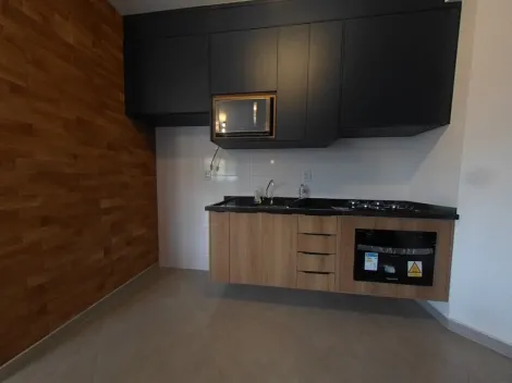 imagem 3 - apartamento de dois dormitórios sendo um suíte. imagem 3 - apartamento de dois dormitórios sendo um suíte.