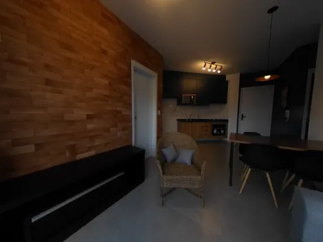 imagem 4 - apartamento de dois dormitórios sendo um suíte. imagem 4 - apartamento de dois dormitórios sendo um suíte.