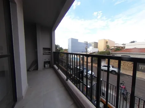 imagem 5 - apartamento de dois dormitórios sendo um suíte. imagem 5 - apartamento de dois dormitórios sendo um suíte.