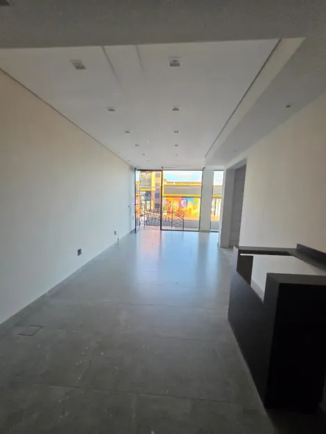 imagem 3 - Salão comercial de 120m² disponível para locação - Alto da Boa Vista imagem 3 - Salão comercial de 120m² disponível para locação - Alto da Boa Vista