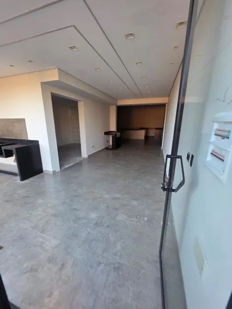 imagem 1 - Salão comercial de 120m² disponível para locação - Alto da Boa Vista imagem 1 - Salão comercial de 120m² disponível para locação - Alto da Boa Vista