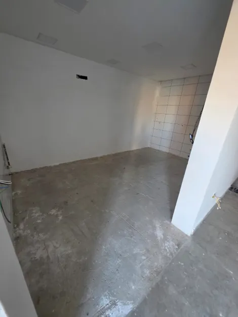 imagem 5 - Salão comercial de 120m² disponível para locação - Alto da Boa Vista imagem 5 - Salão comercial de 120m² disponível para locação - Alto da Boa Vista
