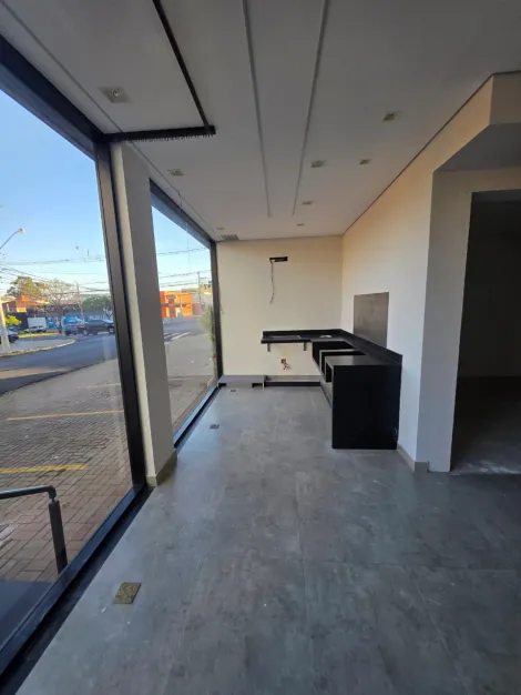 imagem 4 - Salão comercial de 120m² disponível para locação - Alto da Boa Vista imagem 4 - Salão comercial de 120m² disponível para locação - Alto da Boa Vista