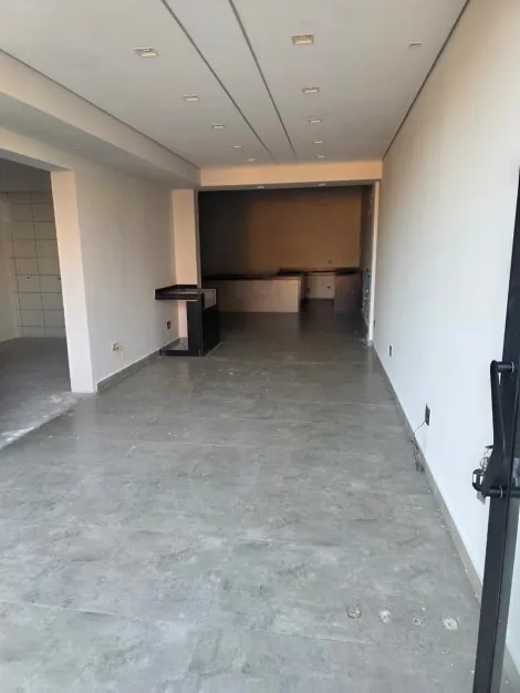 imagem 2 - Salão comercial de 120m² disponível para locação - Alto da Boa Vista imagem 2 - Salão comercial de 120m² disponível para locação - Alto da Boa Vista