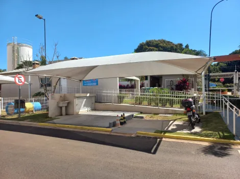 imagem 3 - apartamento de dois dormitórios. imagem 3 - apartamento de dois dormitórios.