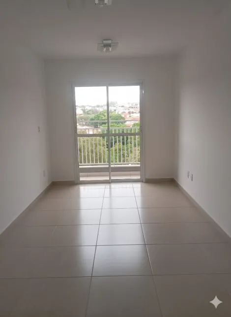 imagem 1 - Apartamento de dois dormitórios. imagem 1 - Apartamento de dois dormitórios.