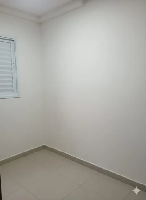 imagem 3 - Apartamento de dois dormitórios. imagem 3 - Apartamento de dois dormitórios.