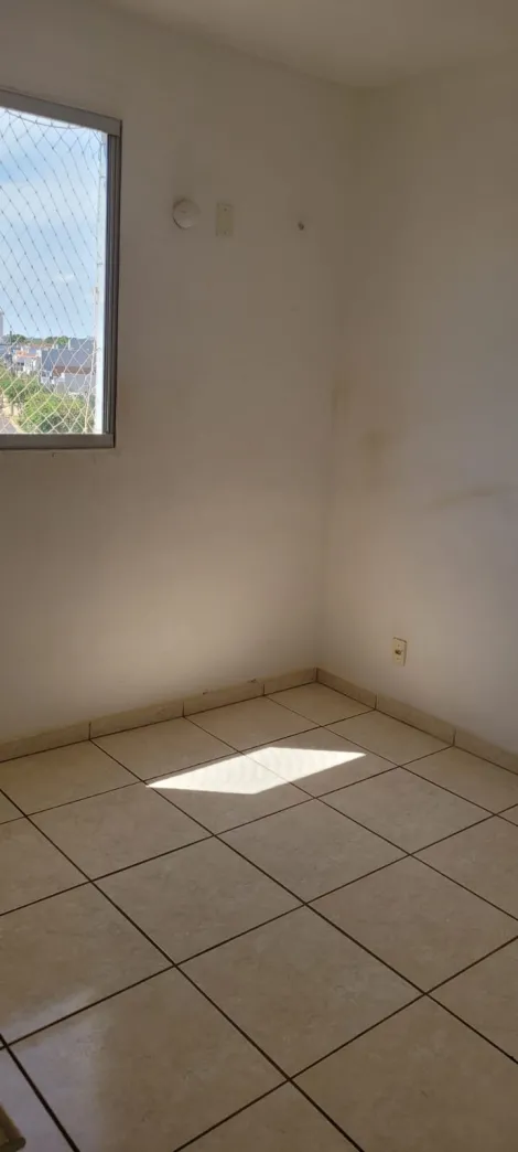 imagem 2 - Apartamento com boa localização, próximo do shopping Jaraguá e Unip. imagem 2 - Apartamento com boa localização, próximo do shopping Jaraguá e Unip.