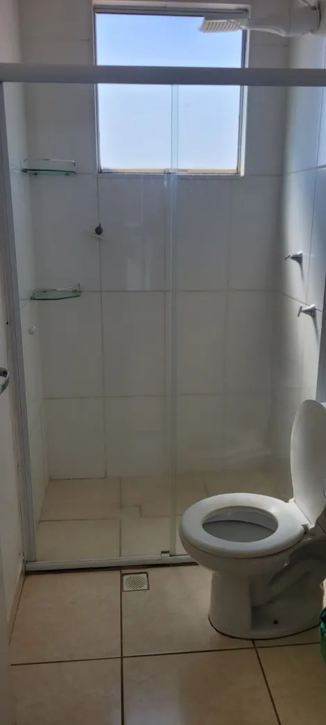 imagem 5 - Apartamento com boa localização, próximo do shopping Jaraguá e Unip. imagem 5 - Apartamento com boa localização, próximo do shopping Jaraguá e Unip.