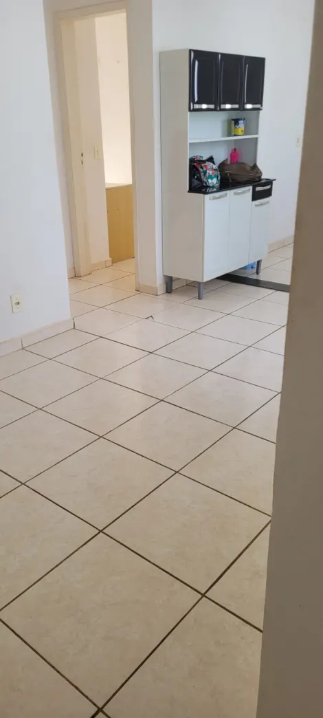 imagem 3 - Apartamento com boa localização, próximo do shopping Jaraguá e Unip. imagem 3 - Apartamento com boa localização, próximo do shopping Jaraguá e Unip.