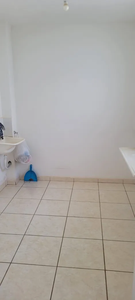 imagem 4 - Apartamento com boa localização, próximo do shopping Jaraguá e Unip. imagem 4 - Apartamento com boa localização, próximo do shopping Jaraguá e Unip.