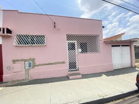 imagem 1 - Casa - Padrão imagem 1 - Casa - Padrão