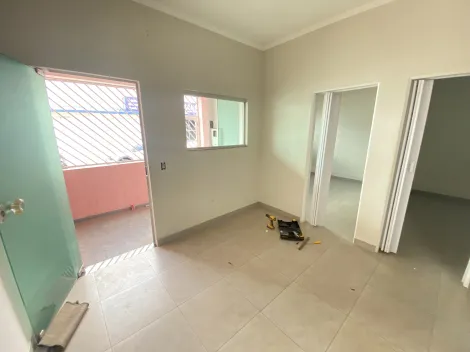 imagem 3 - Casa - Padrão imagem 3 - Casa - Padrão