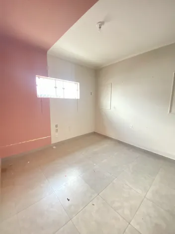 imagem 4 - Casa - Padrão imagem 4 - Casa - Padrão