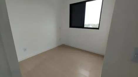 imagem 4 - ALUGUEL ? Apartamento no Condomínio HM Intense com 2 dormitórios próximo a PUCII em Campinas/SP. imagem 4 - ALUGUEL ? Apartamento no Condomínio HM Intense com 2 dormitórios próximo a PUCII em Campinas/SP.