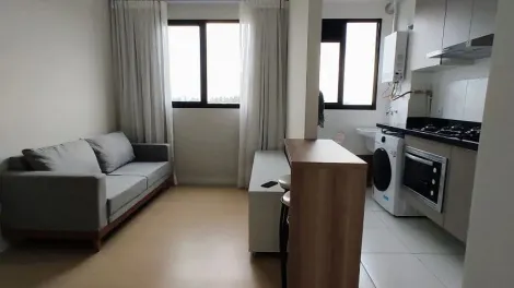 imagem 1 - ALUGUEL ? Apartamento no Condomínio HM Intense com 2 dormitórios próximo a PUCII em Campinas/SP. imagem 1 - ALUGUEL ? Apartamento no Condomínio HM Intense com 2 dormitórios próximo a PUCII em Campinas/SP.