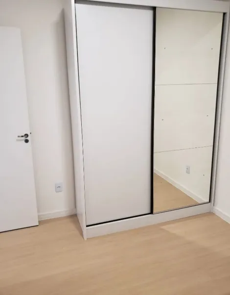 imagem 5 - ALUGUEL ? Apartamento no Condomínio HM Intense com 2 dormitórios próximo a PUCII em Campinas/SP. imagem 5 - ALUGUEL ? Apartamento no Condomínio HM Intense com 2 dormitórios próximo a PUCII em Campinas/SP.