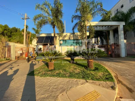 imagem 1 - Apartamento com boa localização, próximo a escolas e creches. imagem 1 - Apartamento com boa localização, próximo a escolas e creches.
